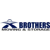 Brothers Moving & Storage image 1
